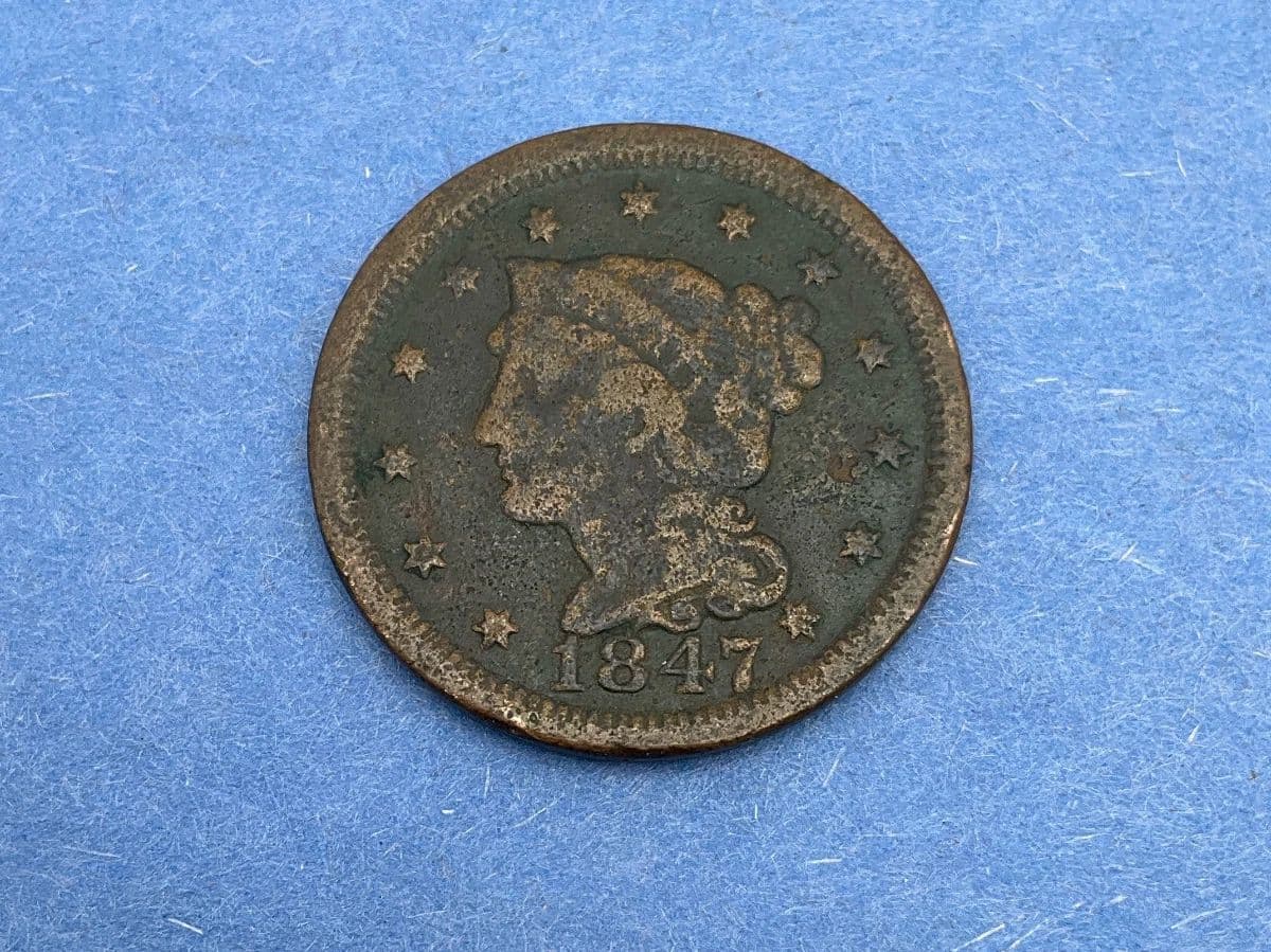 July Coin, Currency & Bullion 2026 photo 5