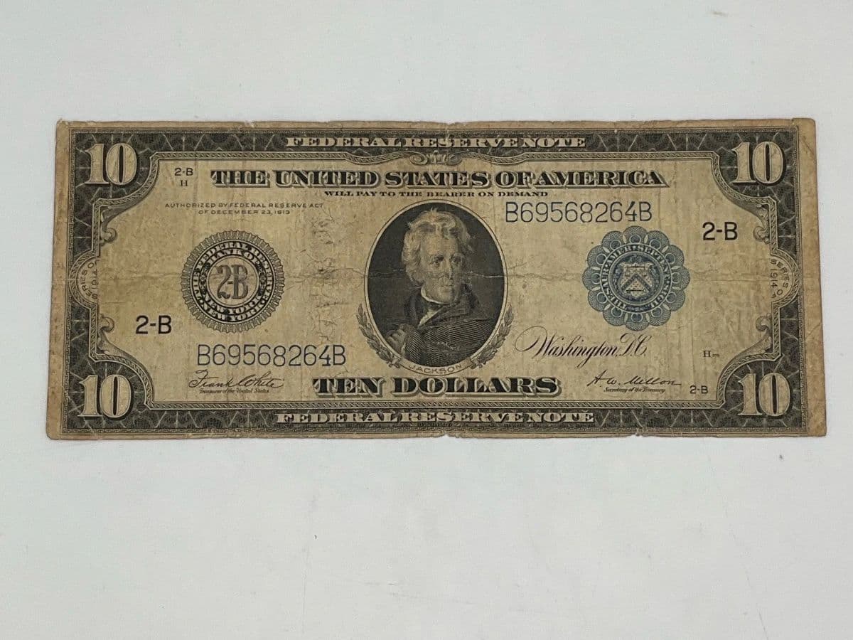 July Coin, Currency & Bullion 2026 photo 4