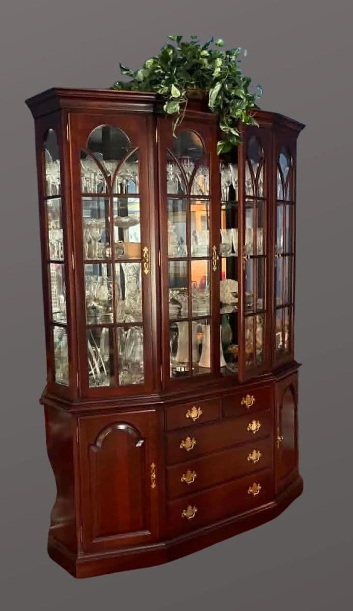 Fairfield Glade Signature Sale photo 6