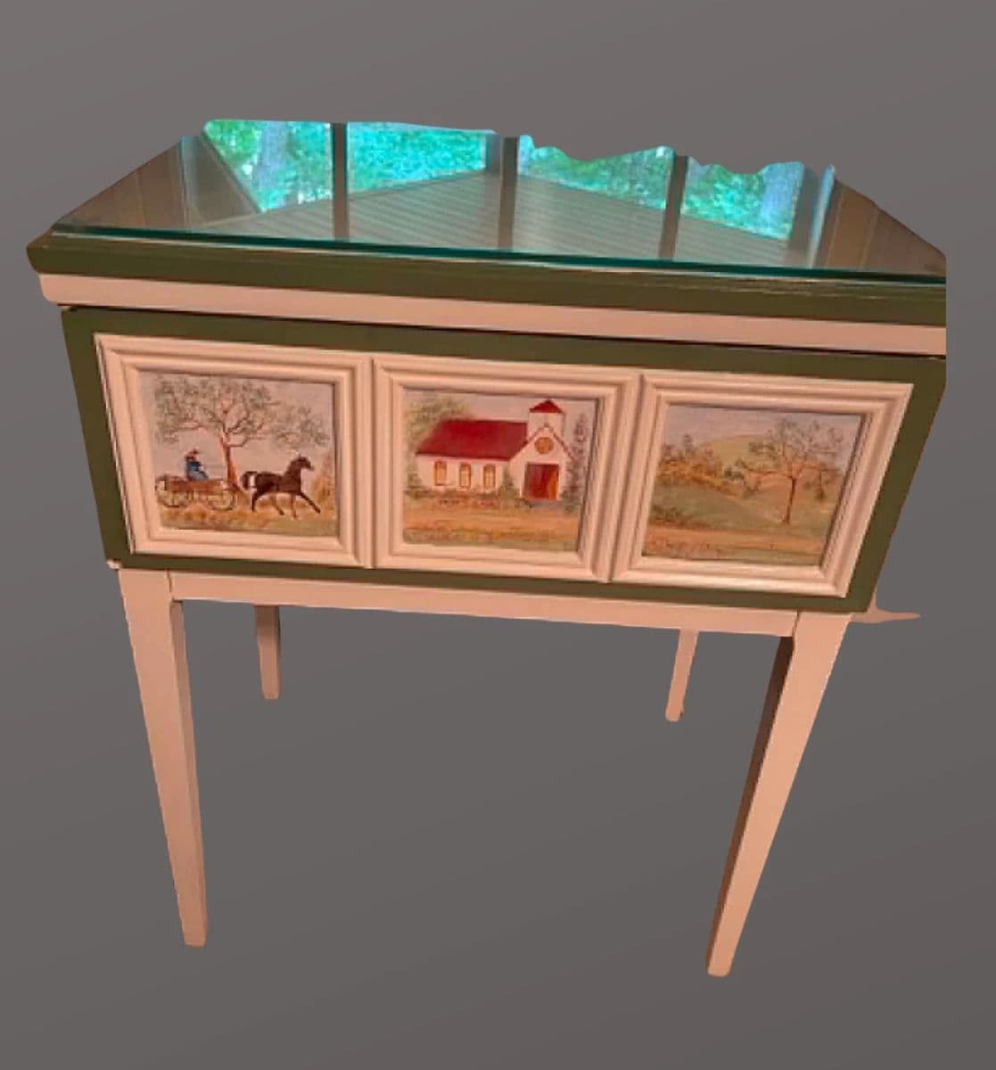 Fairfield Glade Signature Sale photo 9