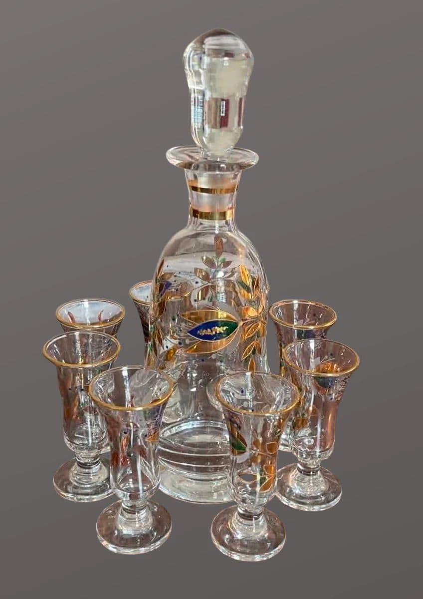 Fairfield Glade Signature Sale photo 10