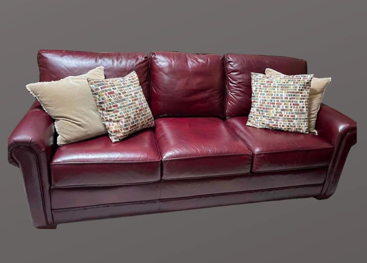 Fairfield Glade Signature Sale photo 11