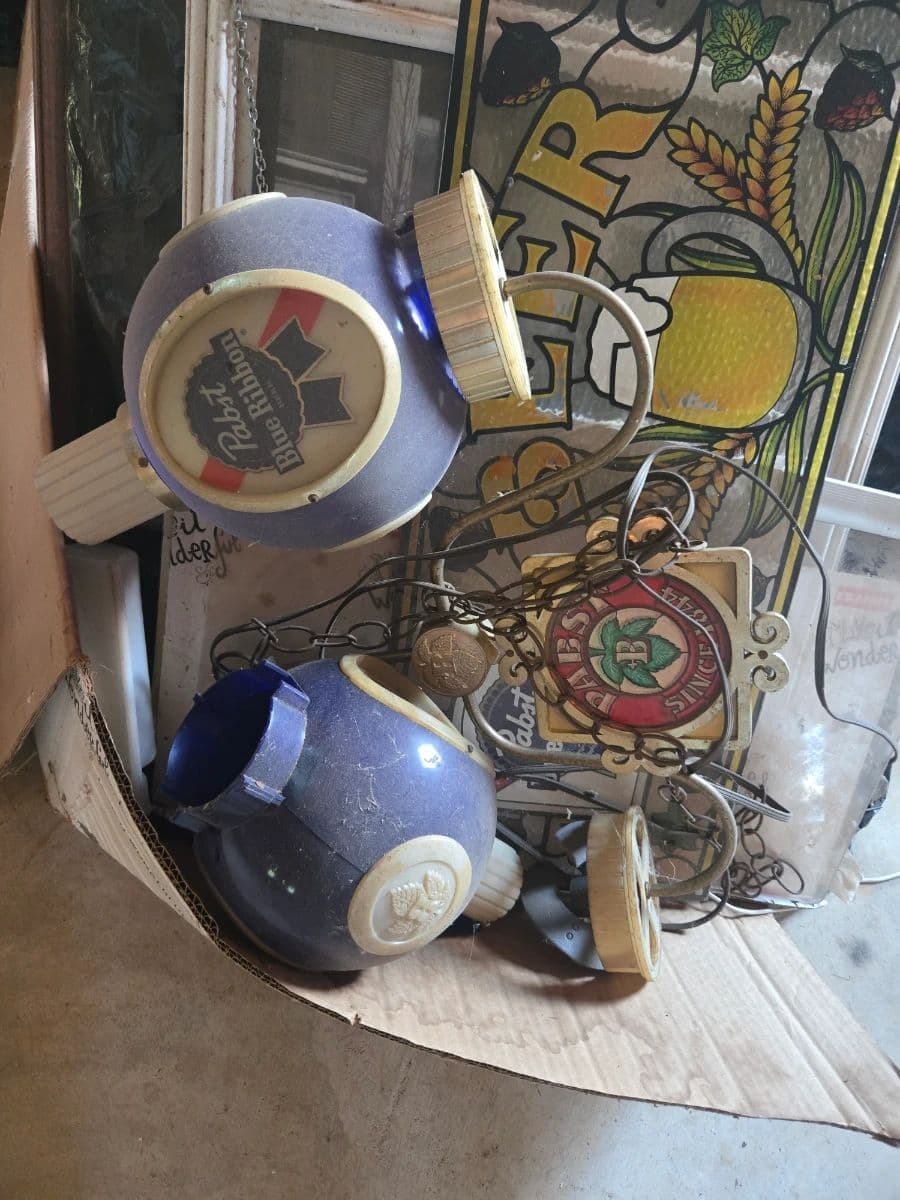 Estate Sale Comer,Georgia photo 10