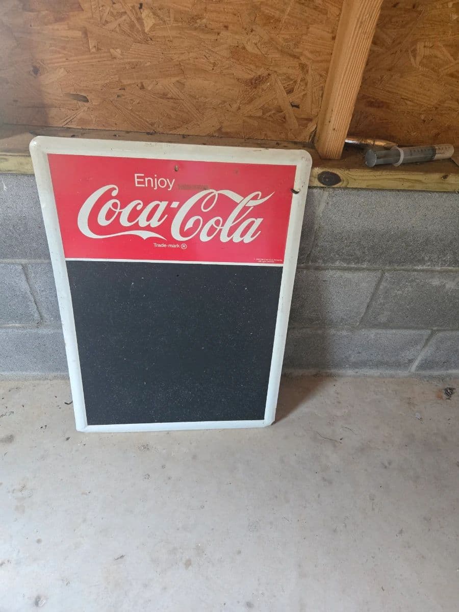 Estate Sale Comer,Georgia photo 12