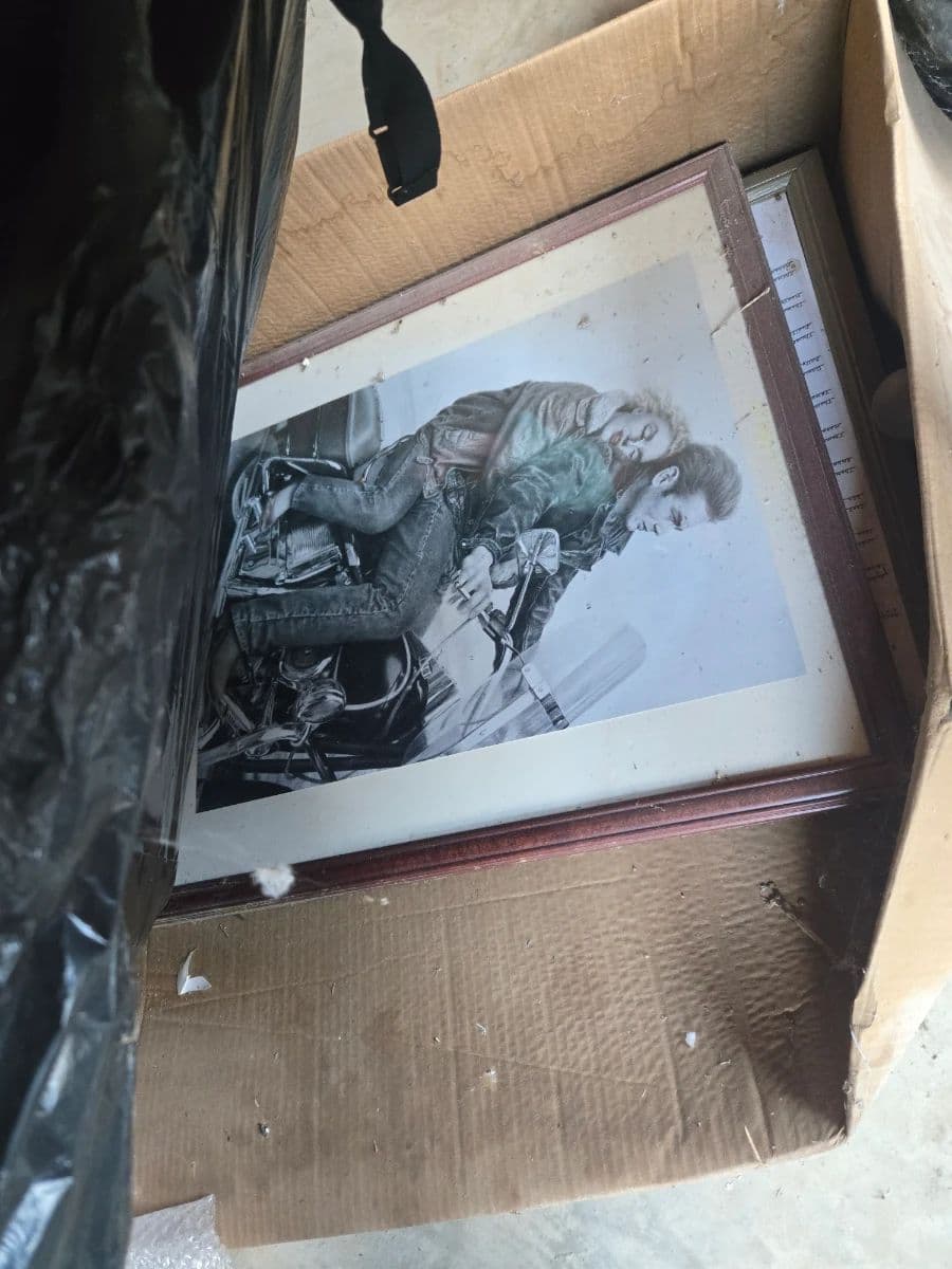 Estate Sale Comer,Georgia photo 11