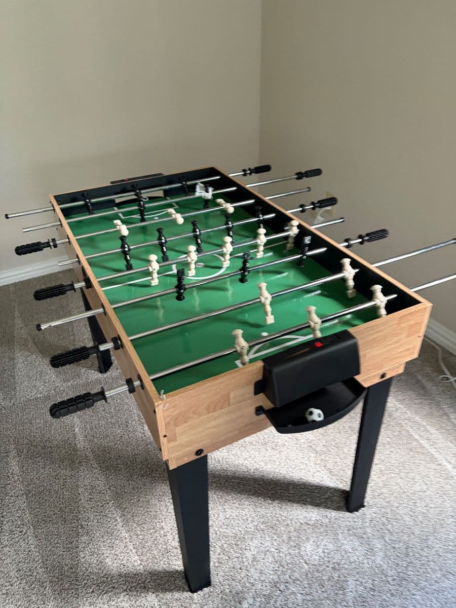 Not Your Average Estate Sale | Collectibles, Game Room, Garage & Beautiful Furnishings photo 4