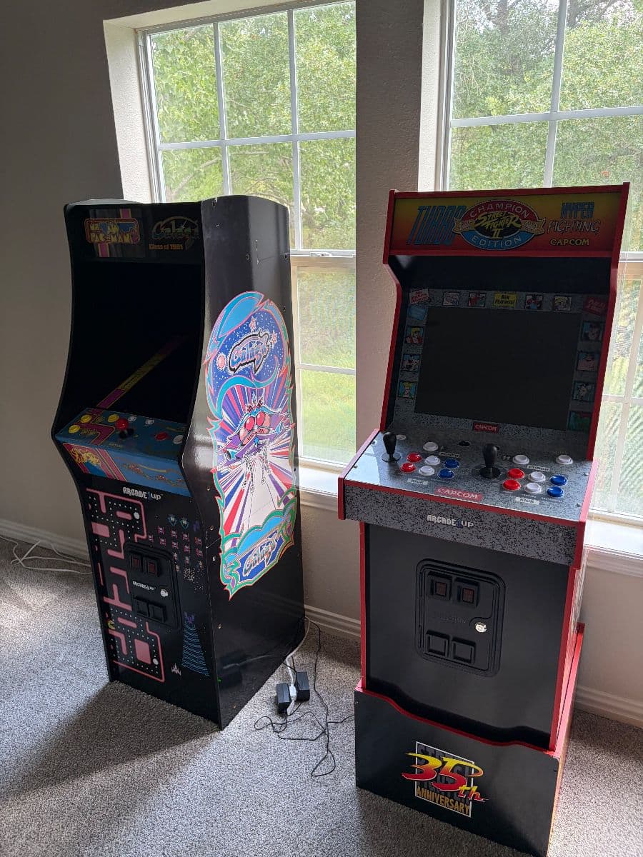 Not Your Average Estate Sale | Collectibles, Game Room, Garage & Beautiful Furnishings photo 1