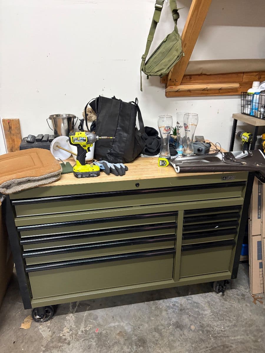Not Your Average Estate Sale | Collectibles, Game Room, Garage & Beautiful Furnishings photo 2
