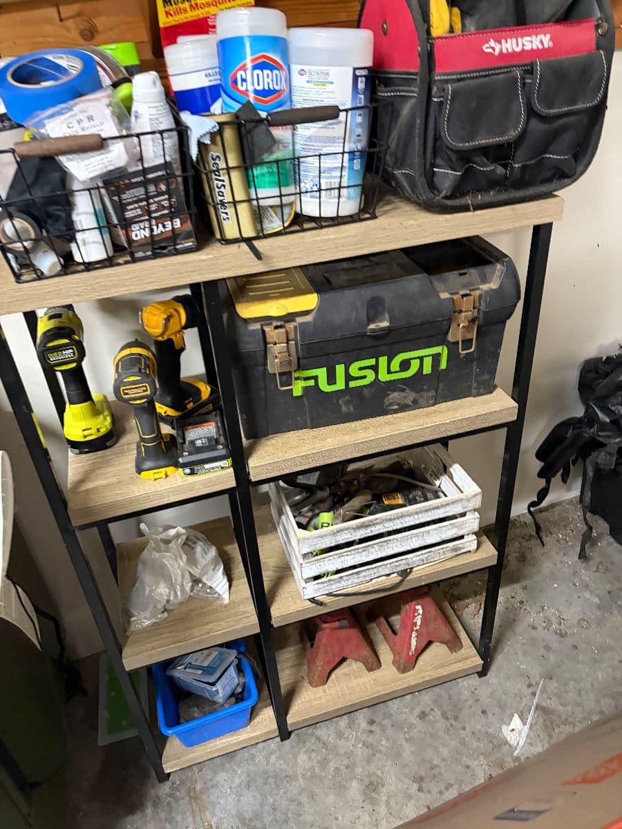 Not Your Average Estate Sale | Collectibles, Game Room, Garage & Beautiful Furnishings photo 10