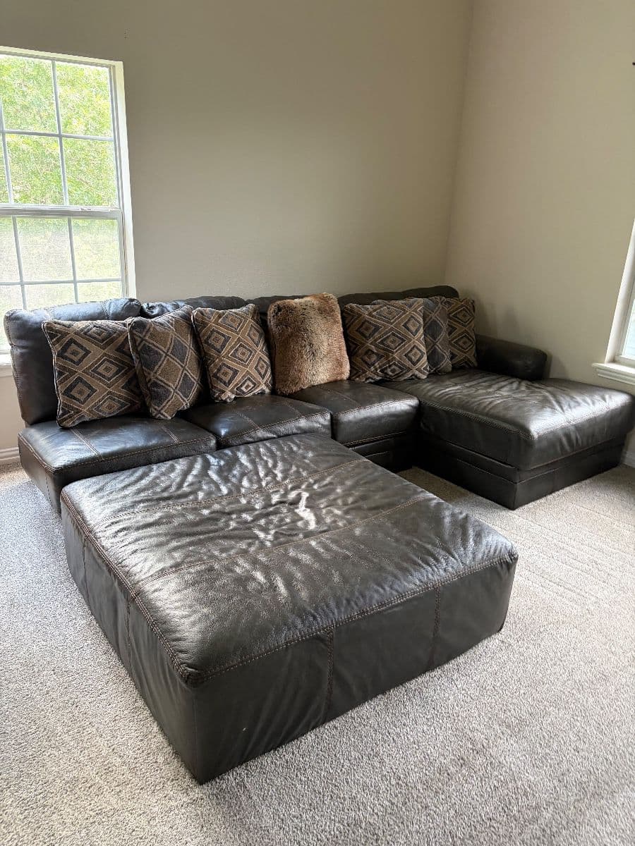 Not Your Average Estate Sale | Collectibles, Game Room, Garage & Beautiful Furnishings photo 7