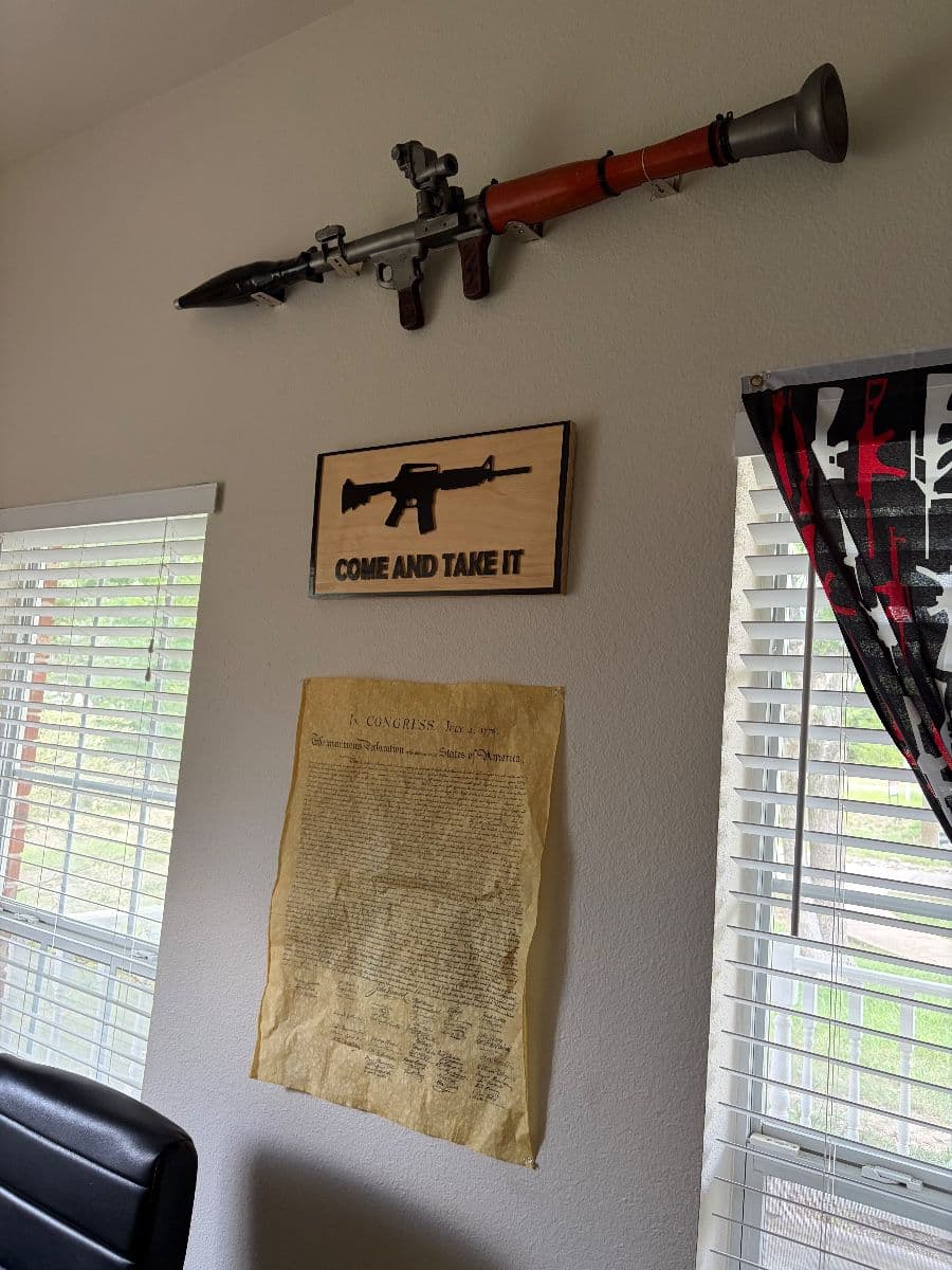 Not Your Average Estate Sale | Collectibles, Game Room, Garage & Beautiful Furnishings photo 5