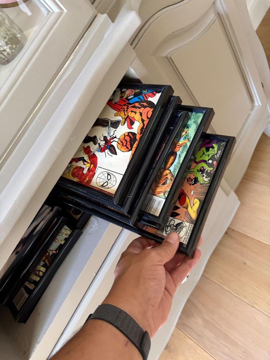 Not Your Average Estate Sale | Collectibles, Game Room, Garage & Beautiful Furnishings photo 8