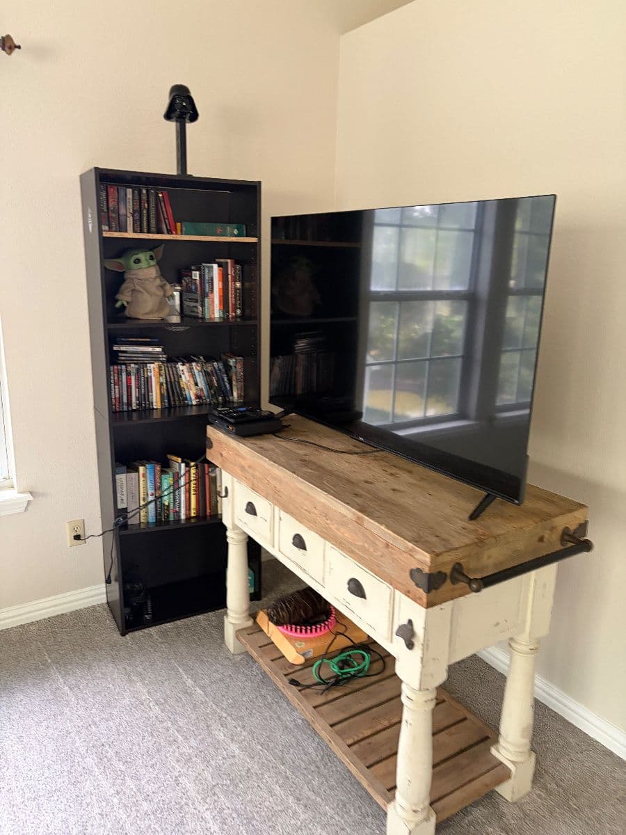 Not Your Average Estate Sale | Collectibles, Game Room, Garage & Beautiful Furnishings photo 6