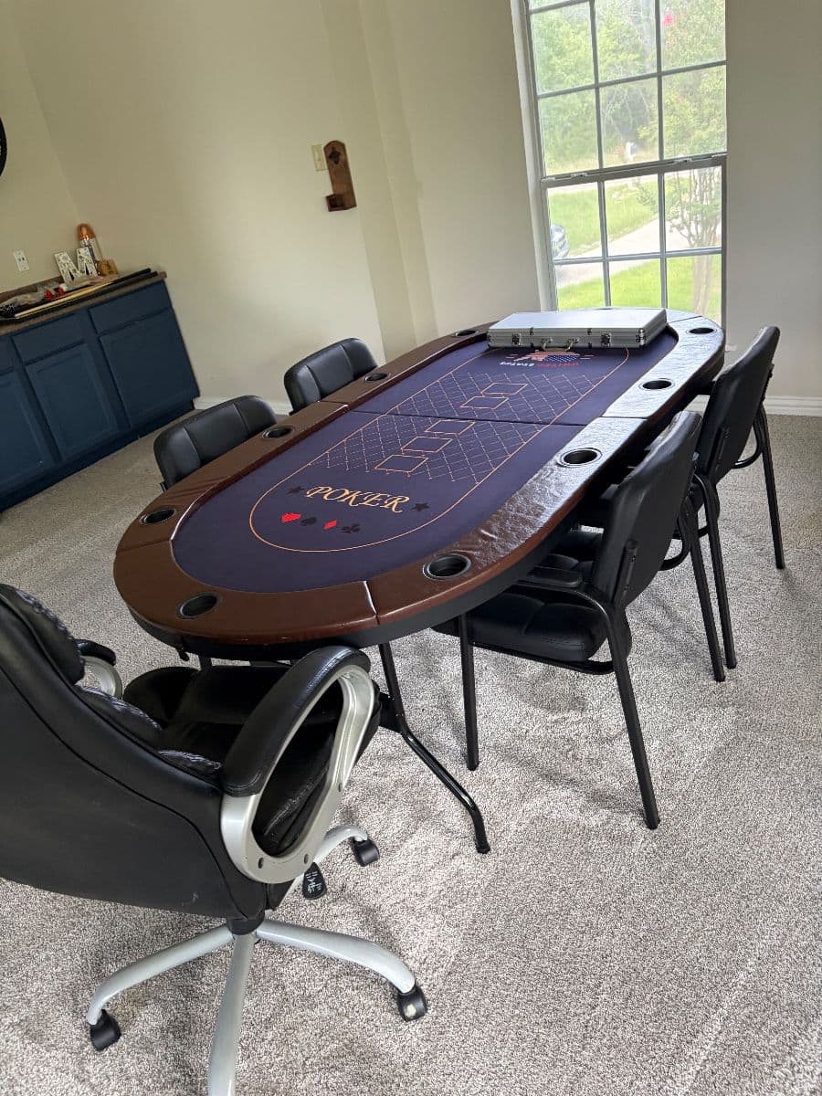 Not Your Average Estate Sale | Collectibles, Game Room, Garage & Beautiful Furnishings photo 3