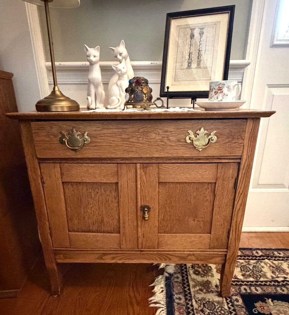 Eclectic Chester County 2 Day Sale AUG 1 & 2 photo 12