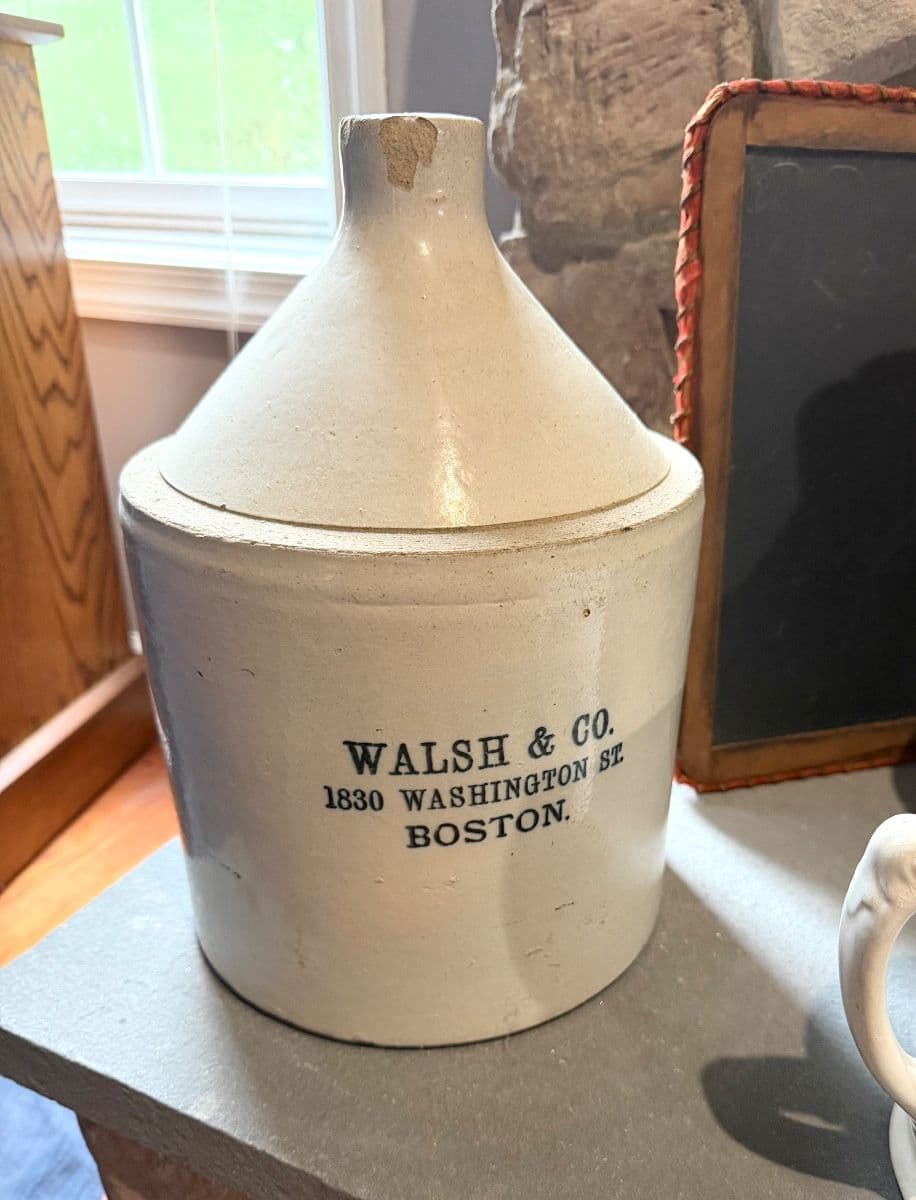 Eclectic Chester County 2 Day Sale AUG 1 & 2 photo 5