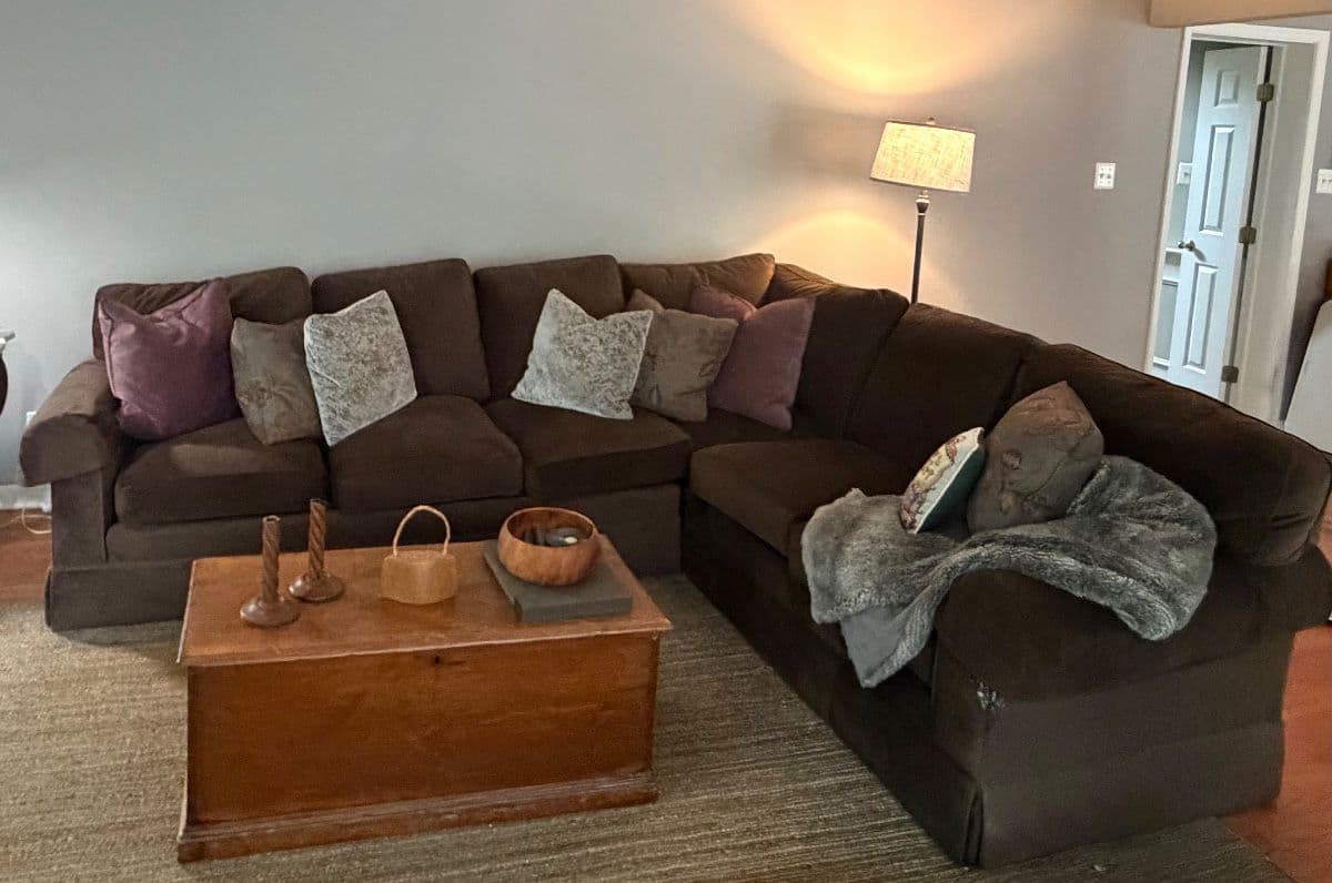 Eclectic Chester County 2 Day Sale AUG 1 & 2 photo 2