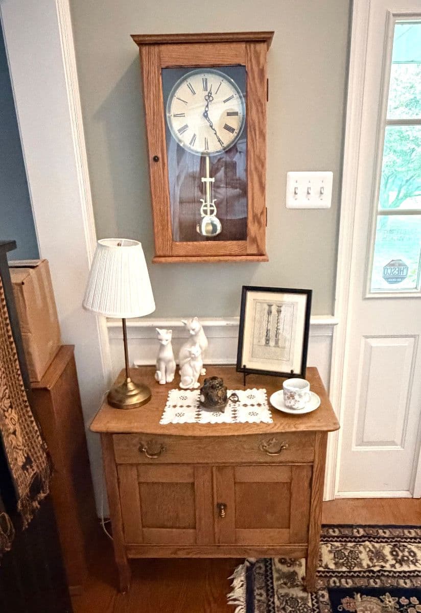 Eclectic Chester County 2 Day Sale AUG 1 & 2 photo 11