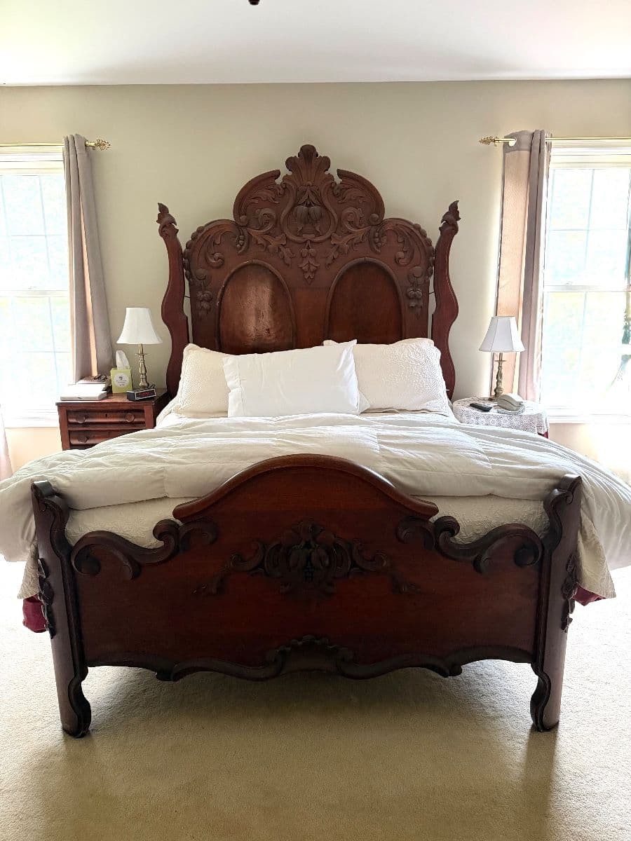 Eclectic Chester County 2 Day Sale AUG 1 & 2 photo 7