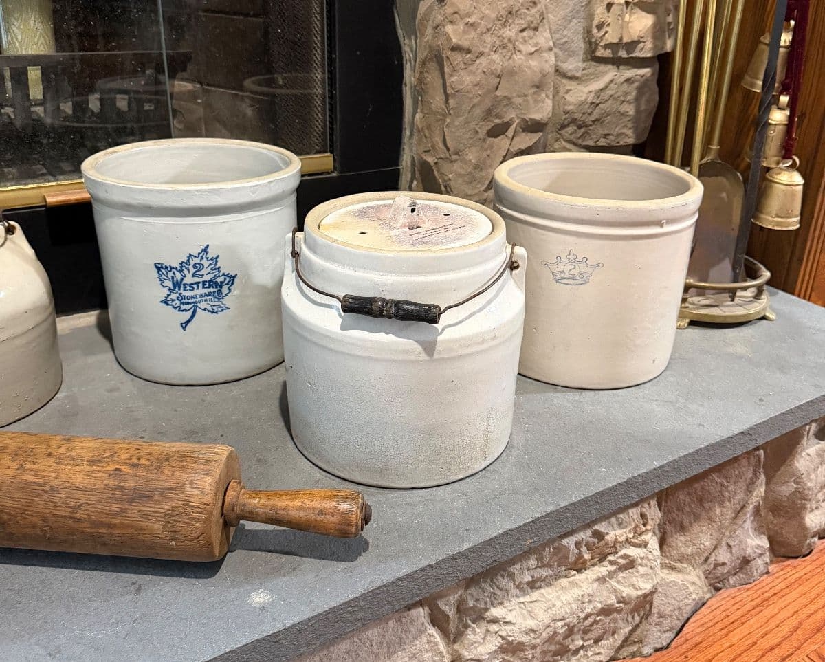 Eclectic Chester County 2 Day Sale AUG 1 & 2 photo 4