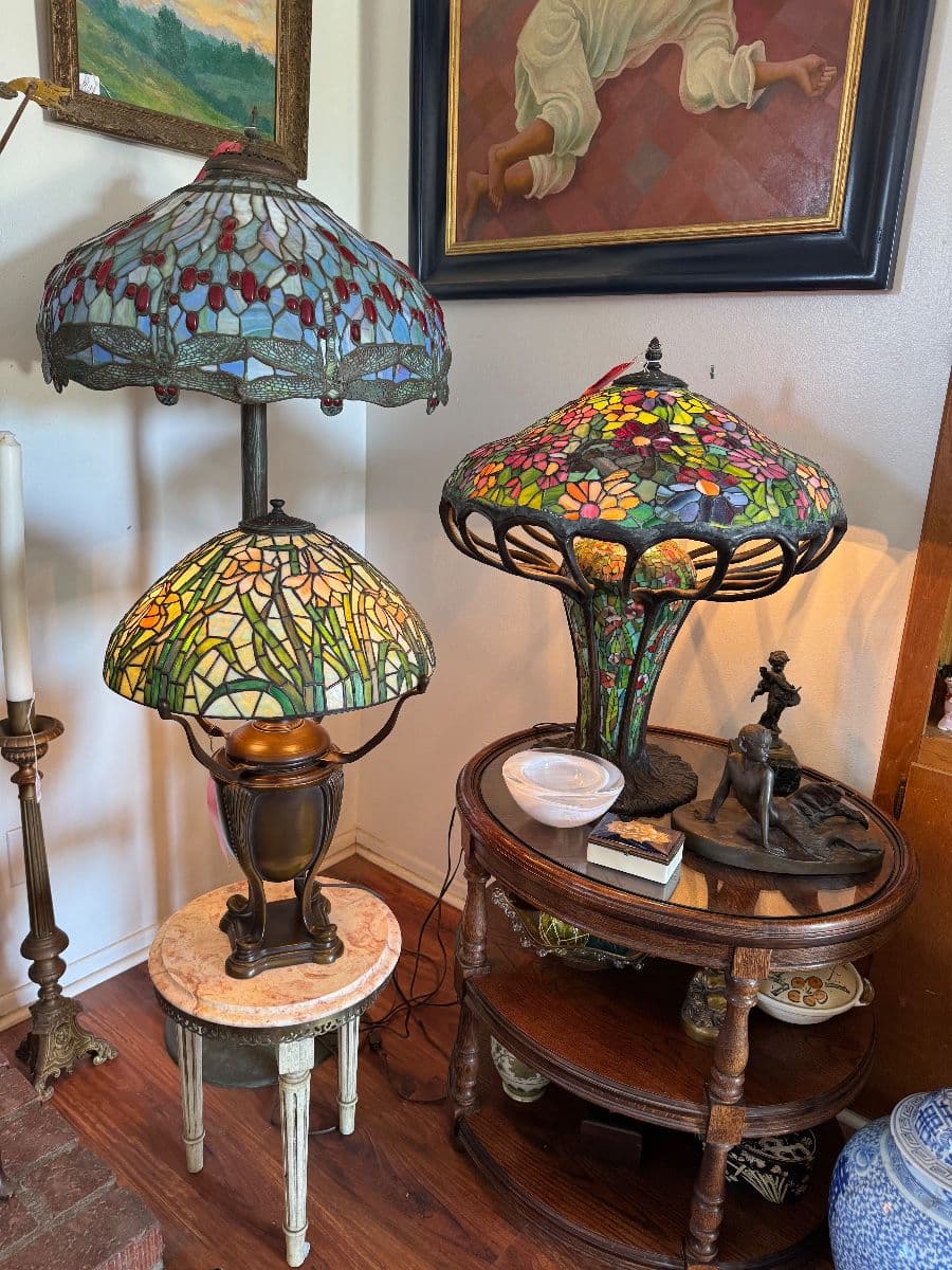 FABULOUS PACKED & STACKED 1st CLASS HOARDER CAMARILLO ESTATE SALE! photo 4