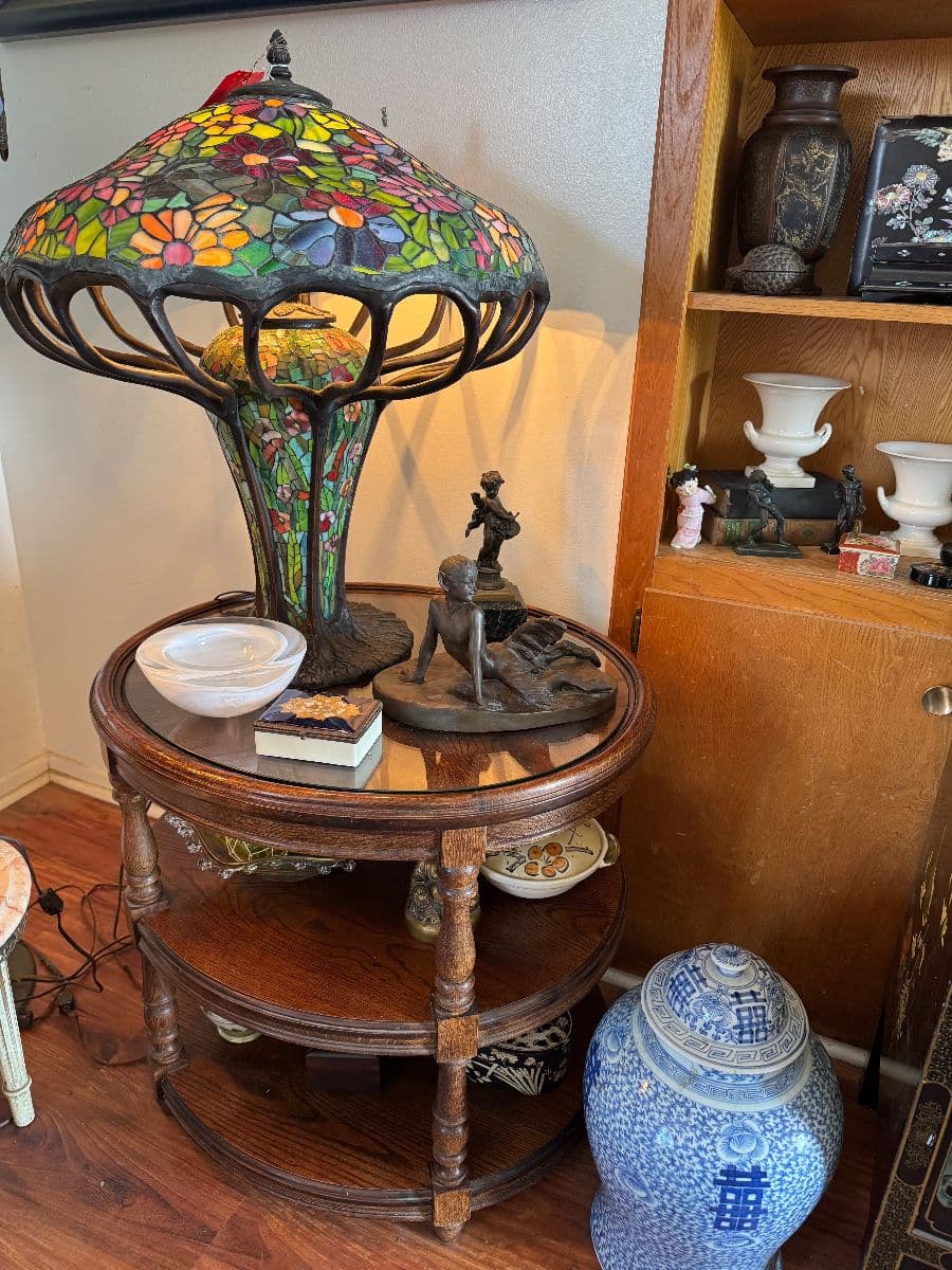 FABULOUS PACKED & STACKED 1st CLASS HOARDER CAMARILLO ESTATE SALE! photo 5