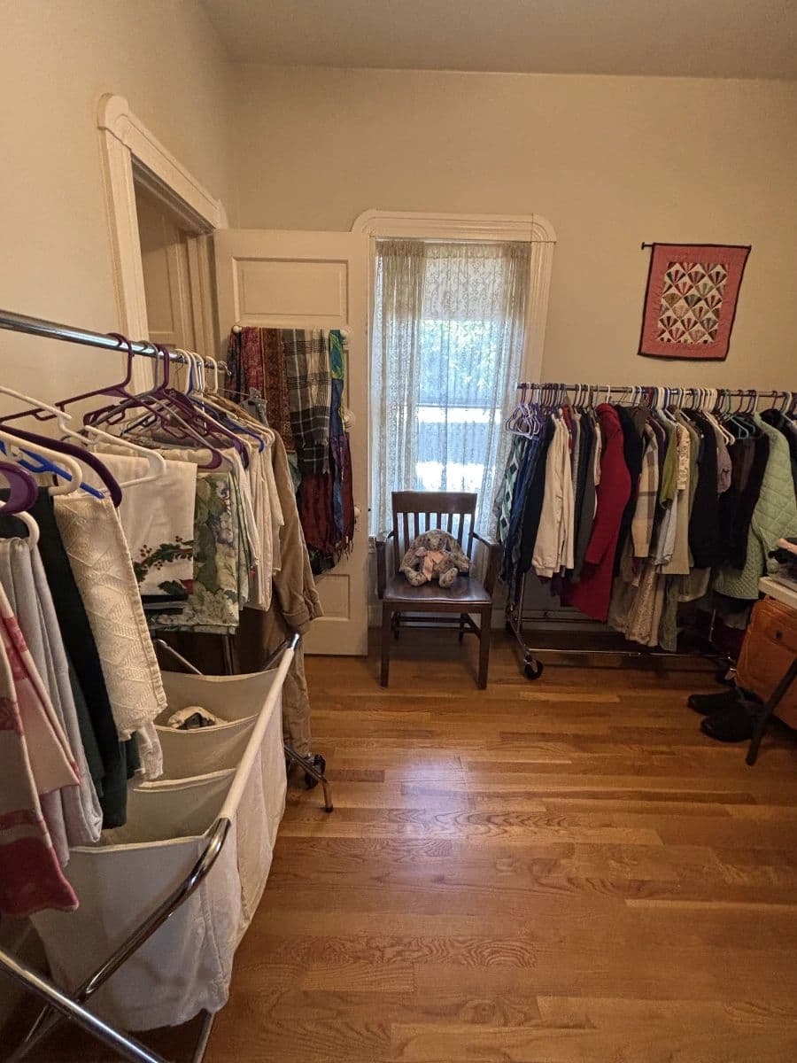 LIQUIDATION SALE!!!! Monrovia, Encinitas Antique Estate Sale photo 8