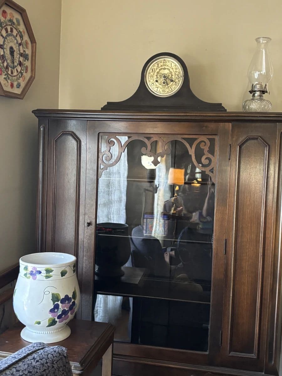 LIQUIDATION SALE!!!! Monrovia, Encinitas Antique Estate Sale photo 5