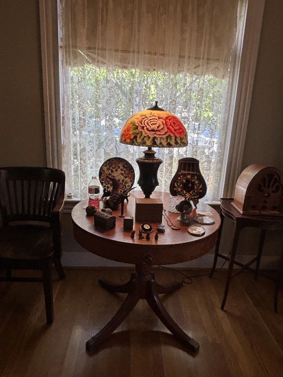 LIQUIDATION SALE!!!! Monrovia, Encinitas Antique Estate Sale photo 4