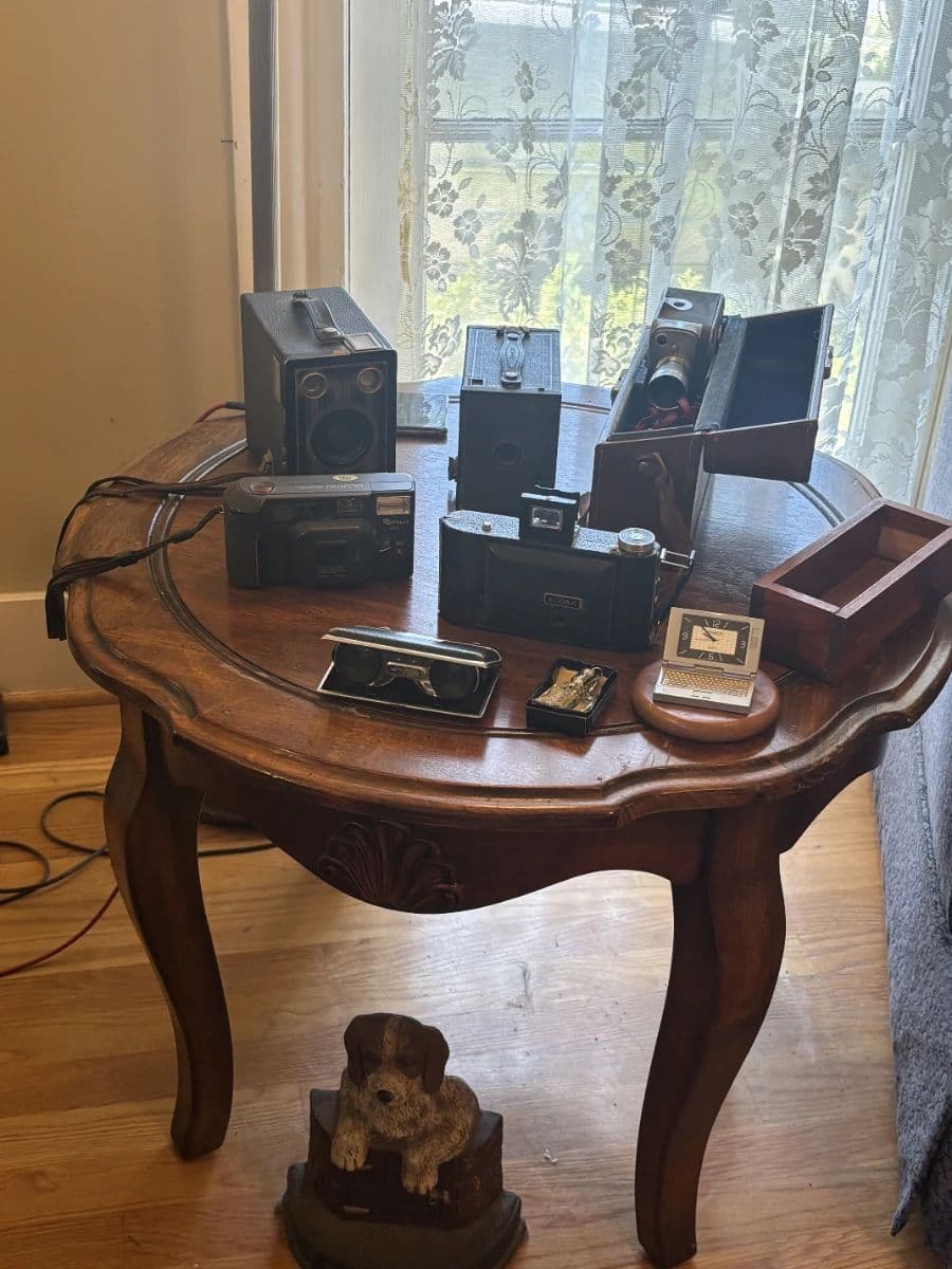 LIQUIDATION SALE!!!! Monrovia, Encinitas Antique Estate Sale photo 11