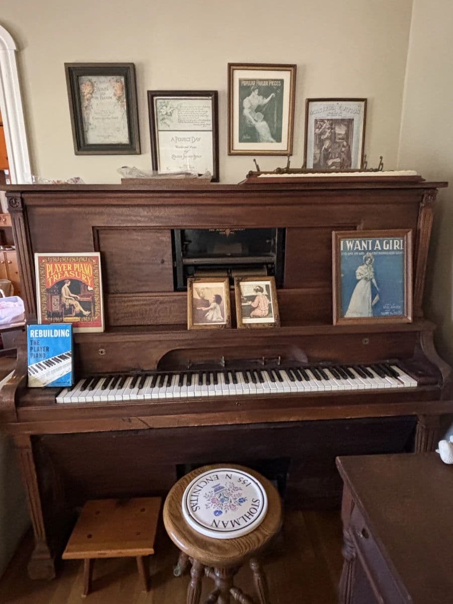 LIQUIDATION SALE!!!! Monrovia, Encinitas Antique Estate Sale photo 1
