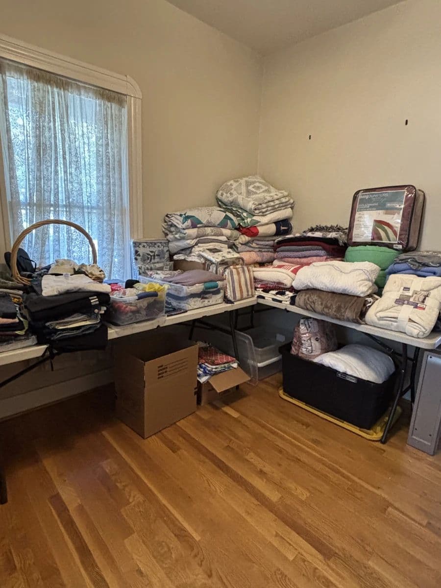 LIQUIDATION SALE!!!! Monrovia, Encinitas Antique Estate Sale photo 9