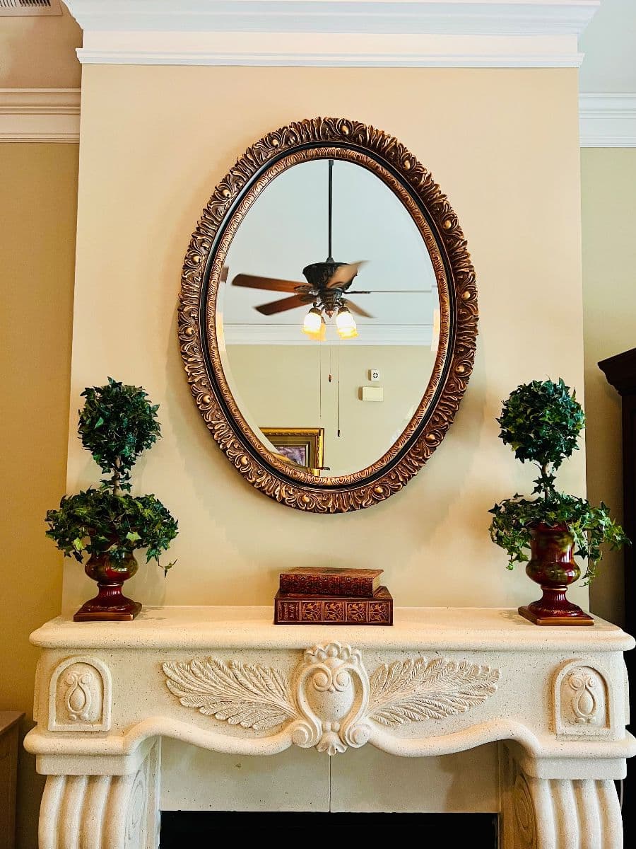 Quality Branded Furniture & Decor, 3 Sofas, Stairlift, Women's Acc., Adj. Beds, Dept 56 & MORE! photo 2