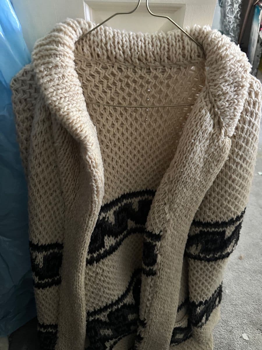 Phase 1: Treasure-Filled Schaumburg Estate Sale – Something for Everyone! photo 6