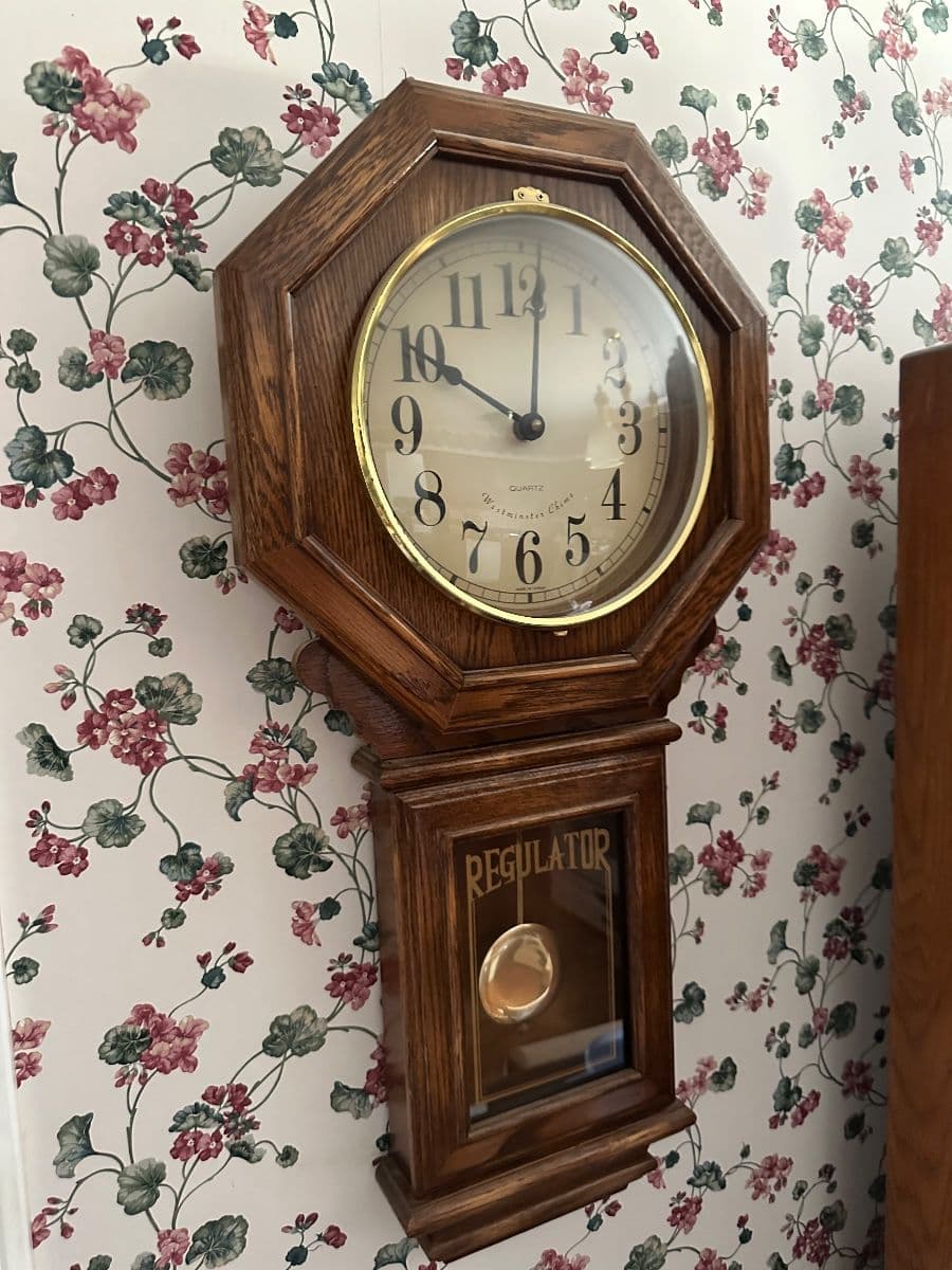 Phase 1: Treasure-Filled Schaumburg Estate Sale – Something for Everyone! photo 8
