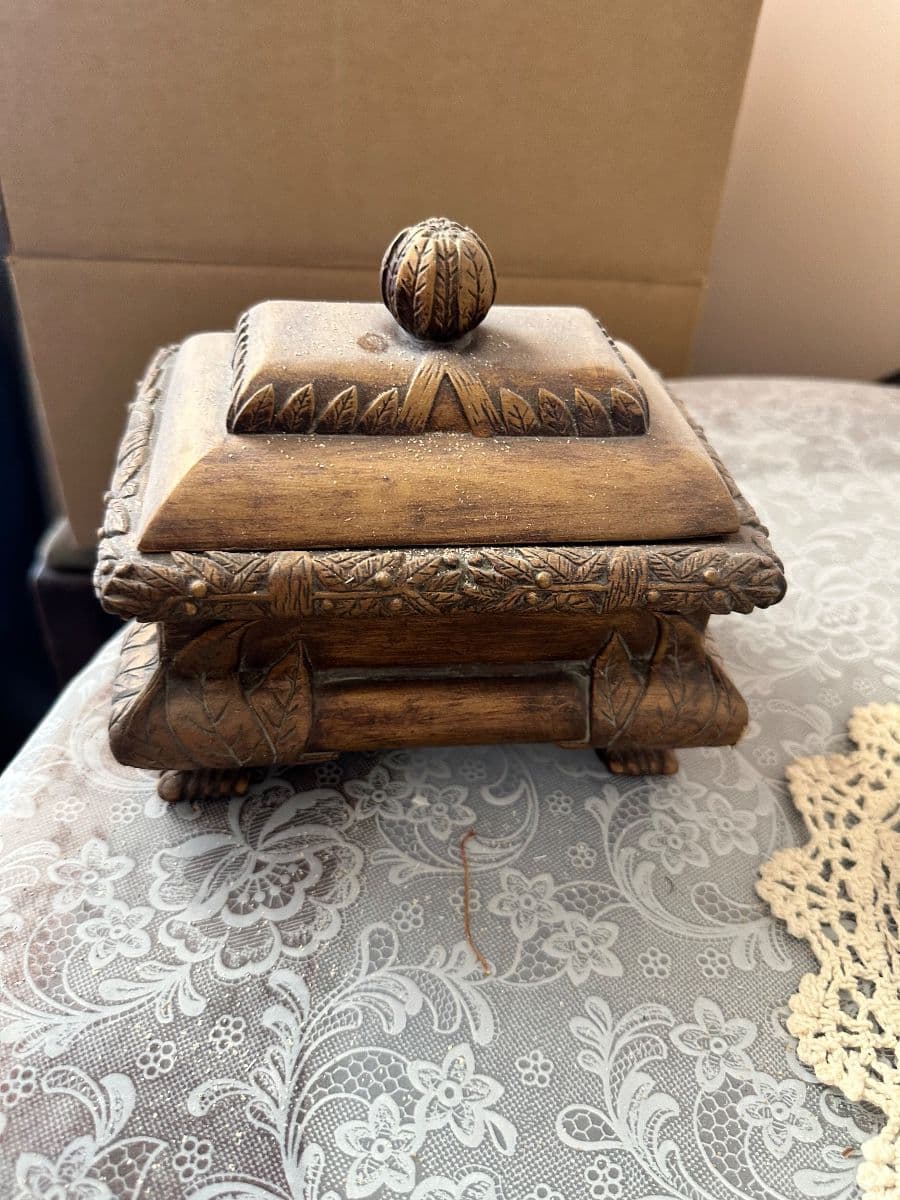 Phase 1: Treasure-Filled Schaumburg Estate Sale – Something for Everyone! photo 10