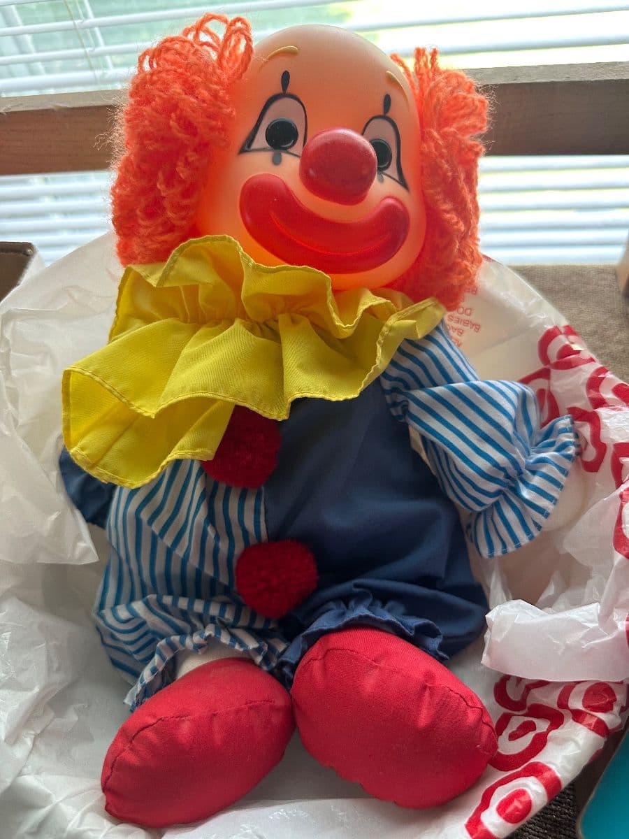 Phase 1: Treasure-Filled Schaumburg Estate Sale – Something for Everyone! photo 5
