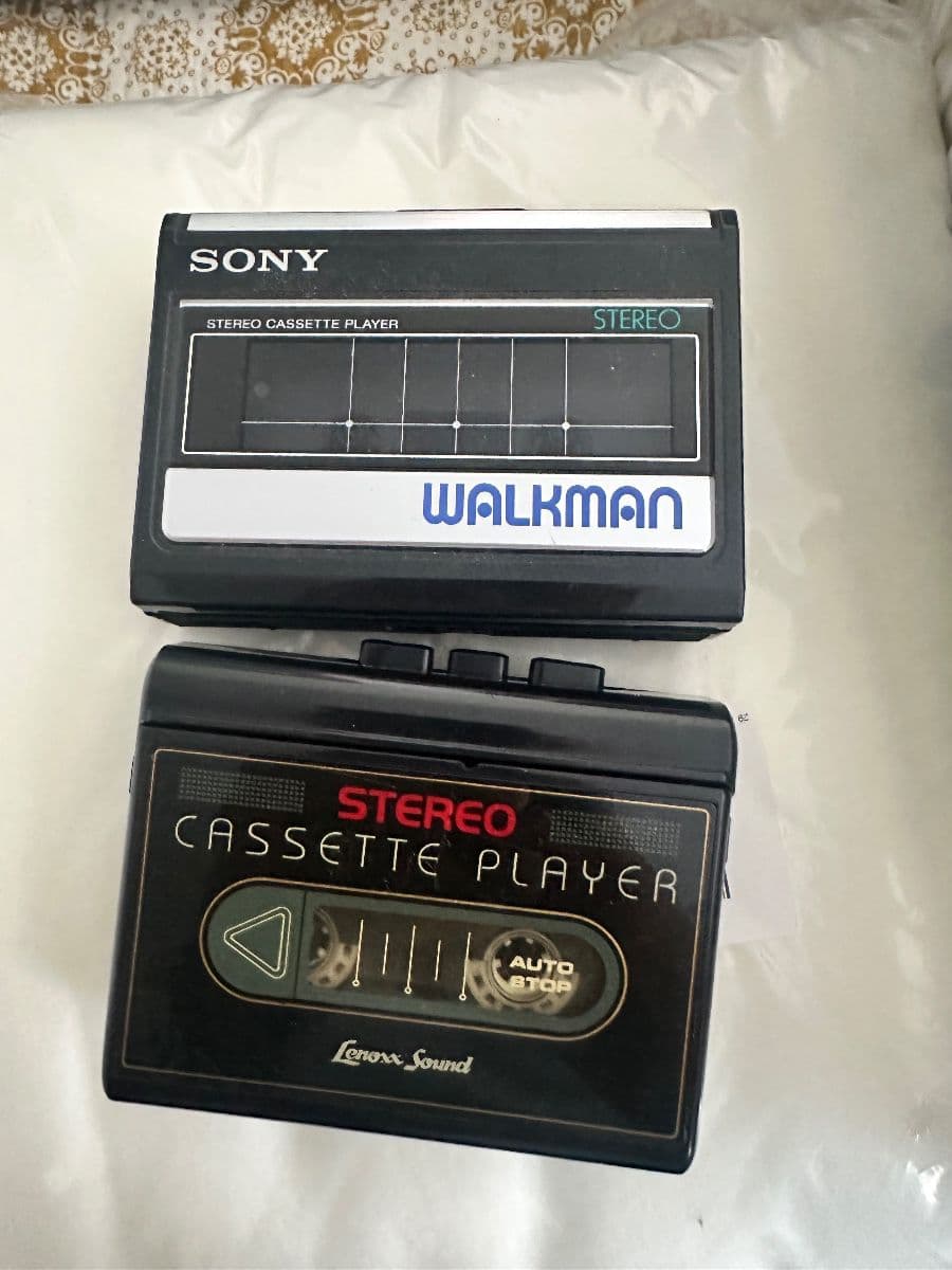 Phase 1: Treasure-Filled Schaumburg Estate Sale – Something for Everyone! photo 4