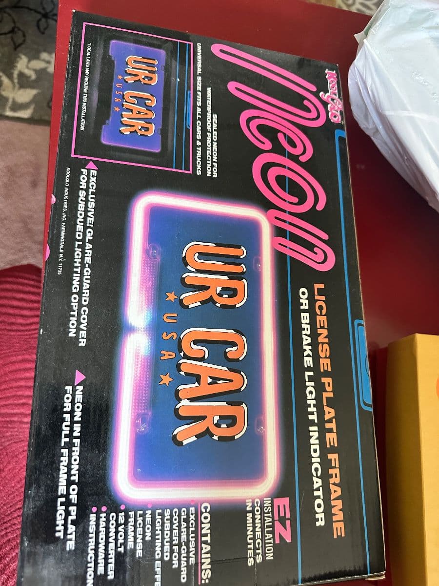 Phase 1: Treasure-Filled Schaumburg Estate Sale – Something for Everyone! photo 7