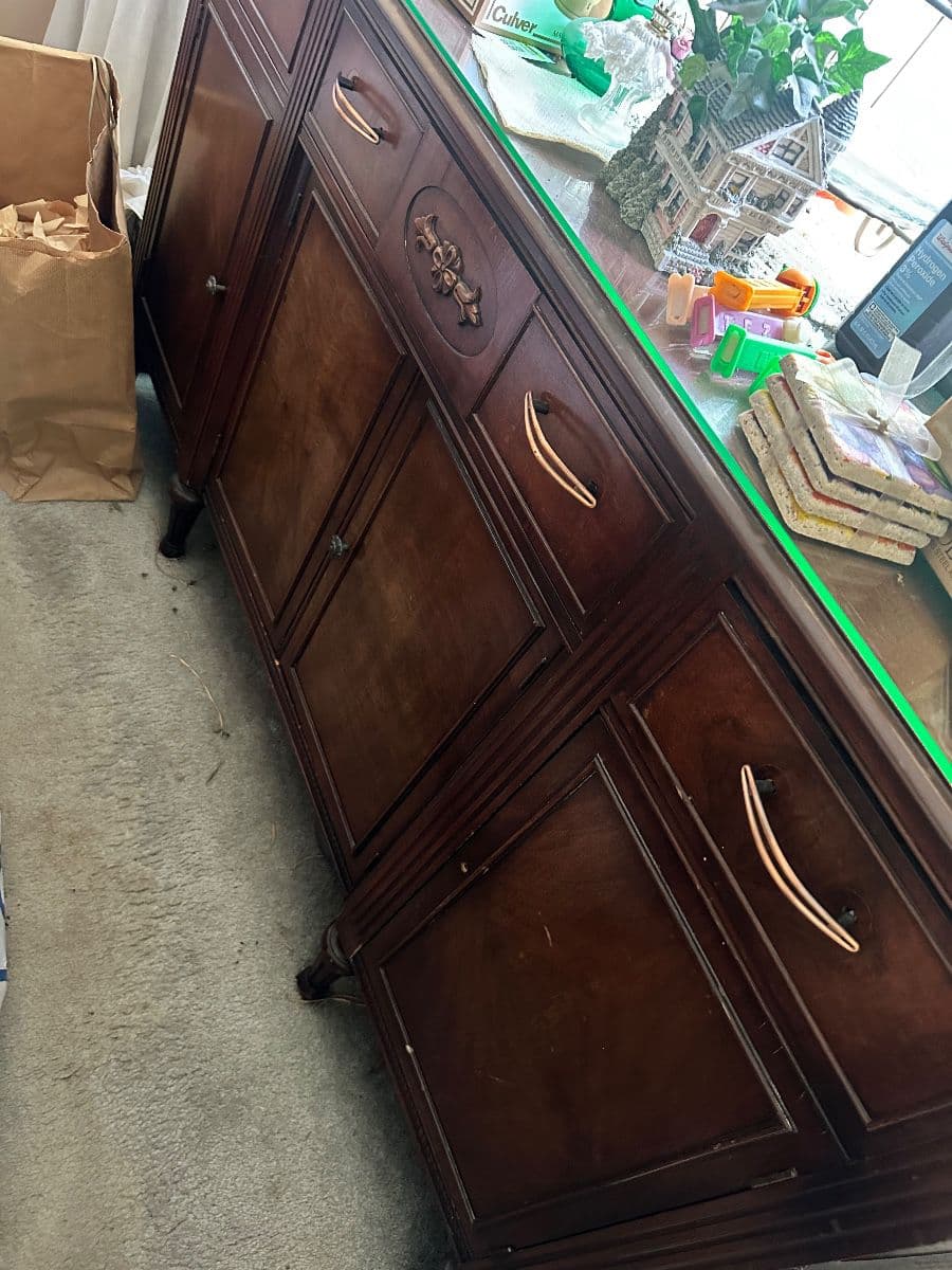 Phase 1: Treasure-Filled Schaumburg Estate Sale – Something for Everyone! photo 12
