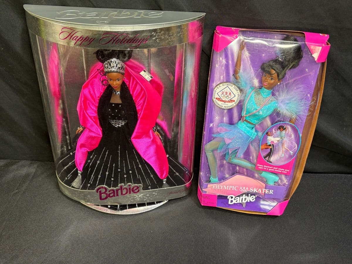 Collectible Toys & Electronic Games Online Auction photo 4