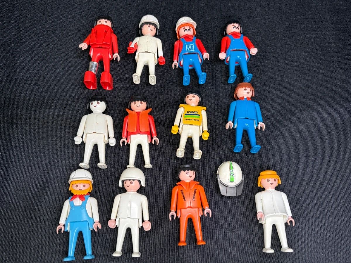 Collectible Toys & Electronic Games Online Auction photo 12