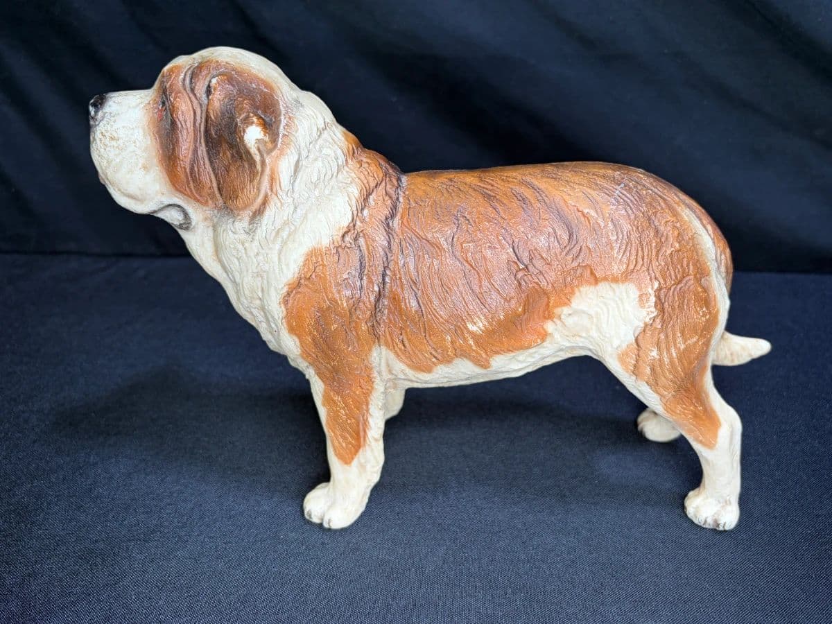 Collectible Toys & Electronic Games Online Auction photo 11