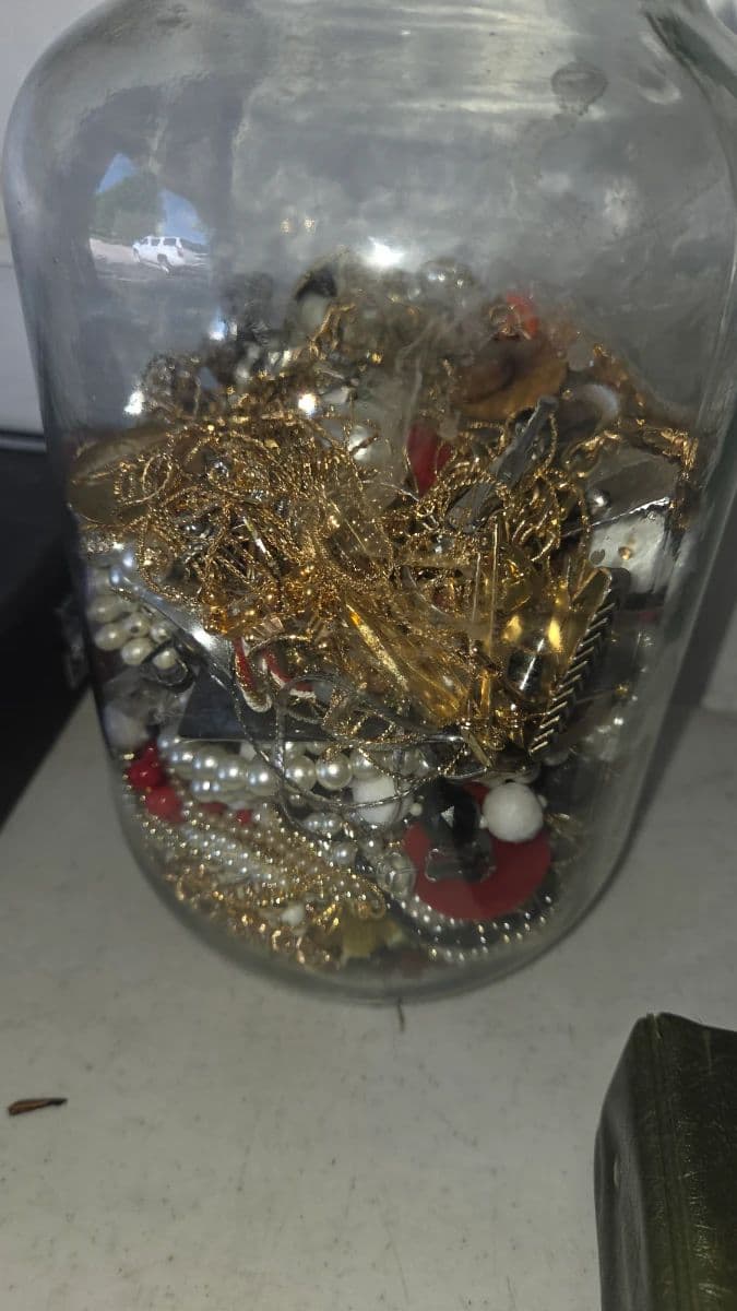 Storehouse Zumbrota  estate sale photo 6