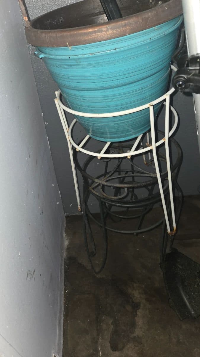 Storehouse Zumbrota  estate sale photo 9