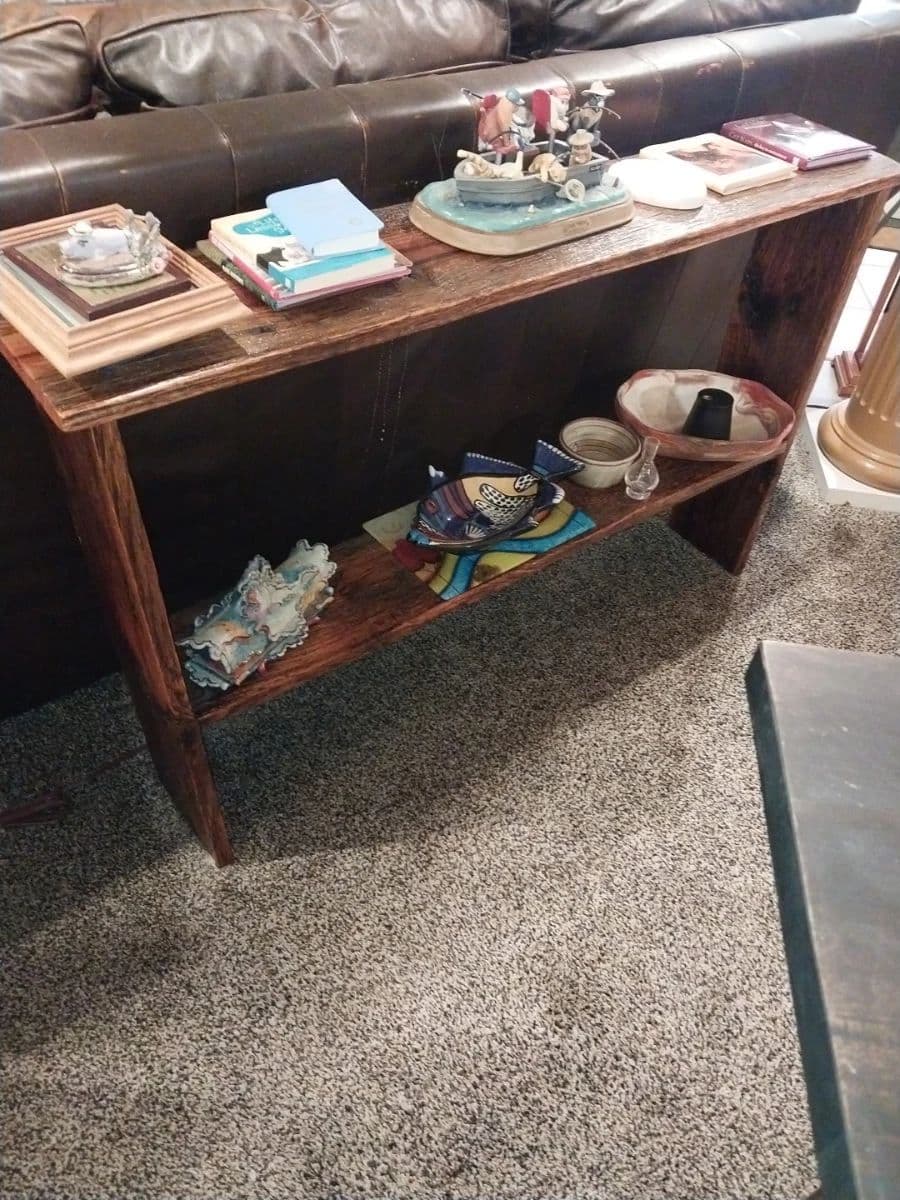 Finders Keepers estate sales Lake City photo 9