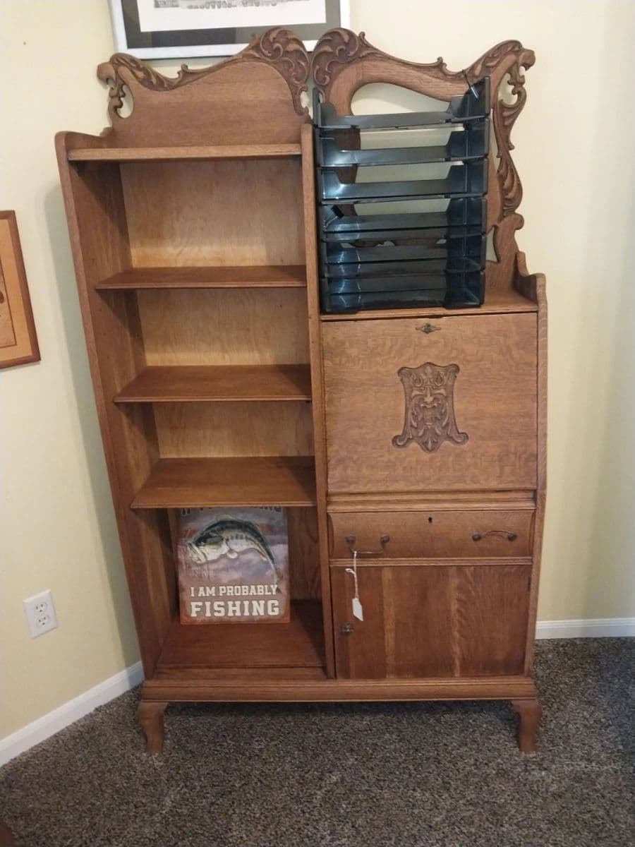 Finders Keepers estate sales Lake City photo 5
