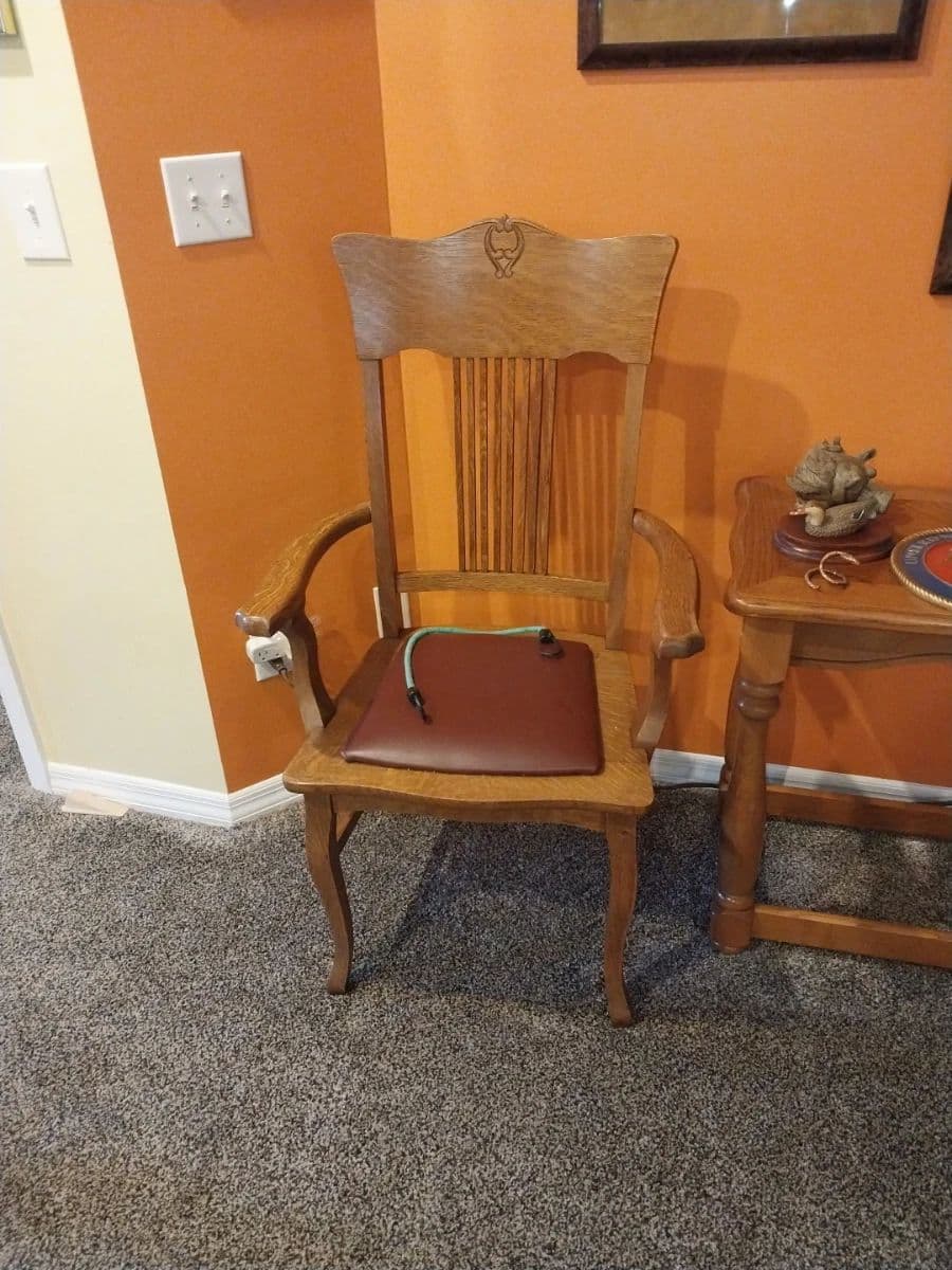 Finders Keepers estate sales Lake City photo 11