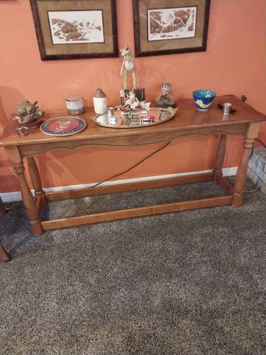 Finders Keepers estate sales Lake City photo 10