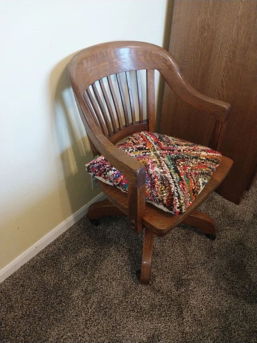 Finders Keepers estate sales Lake City photo 4